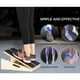 thumbnail image 4 of Tabla inclinada MUCITAGF Professional con inclinación ajustable, 4 of 7
