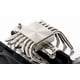 thumbnail image 5 of Enfriador De Aire Para Cpu Fuma 3 Intel Lga1700 Lga1151 Amd Am5, 5 of 8