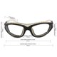 thumbnail image 5 of Utensilios de cocina antivaho Onion Glasses memegege Without Tears, 5 of 5