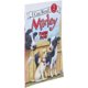 thumbnail image 2 of Libro HarperCollins Marley: Perro de la Granja – Nivel 2, 2 of 3