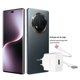thumbnail image 4 of Smartphone Magic 7 lite 5G 256GB Negro, 4 of 12