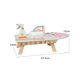 thumbnail image 5 of Set de Juego infantil de Planchado y Costura en Madera, 5 of 6