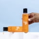 thumbnail image 2 of Acondicionador Sin Enjuague Sorbet Botanical Balm, 2 of 3