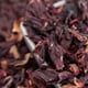 thumbnail image 4 of Flores de jamaica deshidratadas My Global Bodega bolsa de 1,5 kg, 4 of 8