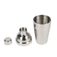 thumbnail image 2 of Batidora Personal con USB 400ml, 2 of 2