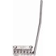 thumbnail image 1 of Puente de Trémolo Vega‑Trem VT1 Special Strat (Acabado Brillante), 1 of 7