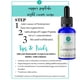 thumbnail image 3 of Péptidos de cobre Serum Skin Perfection GHK-CU, 15 ml, 3 of 7