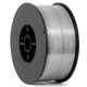 thumbnail image 2 of Alambre Mig Flux Core 0.8mm 1 Kg Para Soldar Sin Gas - Booniga, 2 of 3