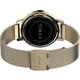thumbnail image 4 of Reloj Timex Mujer TW2V37200, 4 of 6