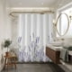 thumbnail image 1 of Cortina De Baño Premium Mas Forro 180x180 Cm Cb19, 1 of 4