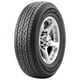 thumbnail image 1 of Neumático Dueler 687 H/t 235/60r16, 1 of 2