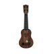thumbnail image 1 of Ukelele para Niños Juguete Musical Spacezat, 1 of 8