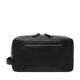 thumbnail image 1 of Neceser de viaje Fossil Camden Leather Black MLG0779001, 1 of 3