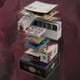 thumbnail image 2 of Juego de mesa Mighty Boards Fateforge Chronicles of Kaan, 2 of 9