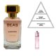 thumbnail image 1 of Perfume Beas Eleven Rose  Mujer Edp 100 Ml, 1 of 3
