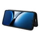 thumbnail image 3 of Funda Flip para FOXDOCK Xiaomi Poco X7 Pro 5G - Funda magnética de negocios, funda protectora delgada, 3 of 5