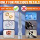 thumbnail image 5 of Expansor de Anillos VIKROM Tallas 6-10, Kit de 3 Piezas, 5 of 9