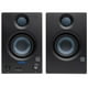 thumbnail image 1 of Monitor de estudio Campo cercano Presonus Eris 3.5, 1 of 3