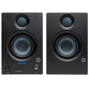 Monitor De Estudio Campo Cercano Presonus Eris 3.5
