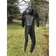 thumbnail image 4 of Pegamento Para Traje Buceo Neopren 50 Cc, 4 of 5