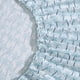thumbnail image 4 of Juego de sábanas Tommy Bahama Palmtastic Blue Algodón Percale Queen, 4 of 8