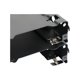 thumbnail image 3 of Phanteks Soporte Apilable Para HDD De 3.5" Negro, 3 of 3
