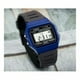 thumbnail image 4 of Reloj F-91wm-2a Hombre Digital Resina, 4 of 7