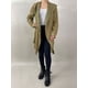 thumbnail image 1 of Chaqueta S Segunda Mano Mujer, 1 of 3
