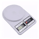 thumbnail image 1 of Pack 5 pesa digital cocina 7kg, 1 of 3