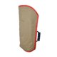 thumbnail image 2 of Dog Bite Sleeve Training Sleeve Bite For Arm Protect Training Interactive, 2 of 5