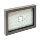 thumbnail image 1 of Marco 20X25 Plastico Box Color, 1 of 2