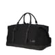 thumbnail image 2 of Bolso Saxoline City Negro Grande, 2 of 8