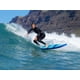 thumbnail image 2 of Stand Up Paddle 243 x 57cm, 2 of 7