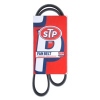 Repuestos Del Sol - Correa Alternador Suzuki Grand Nomade 2.5 1998 2006