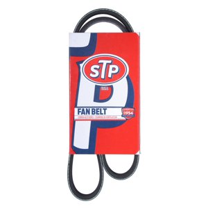 Repuestos Del Sol - Correa Alternador Suzuki Grand Nomade Xl7 2.7 2001 2005