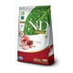 thumbnail image 1 of Prime Alimento Para Gato Adulto Pollo 7.5 Kg, 1 of 2