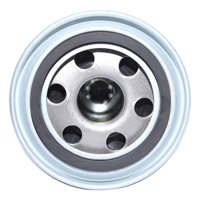 Repuestos Del Sol - Filtro Aceite Mitsubishi L200 Dakar 2.5 2013 2016