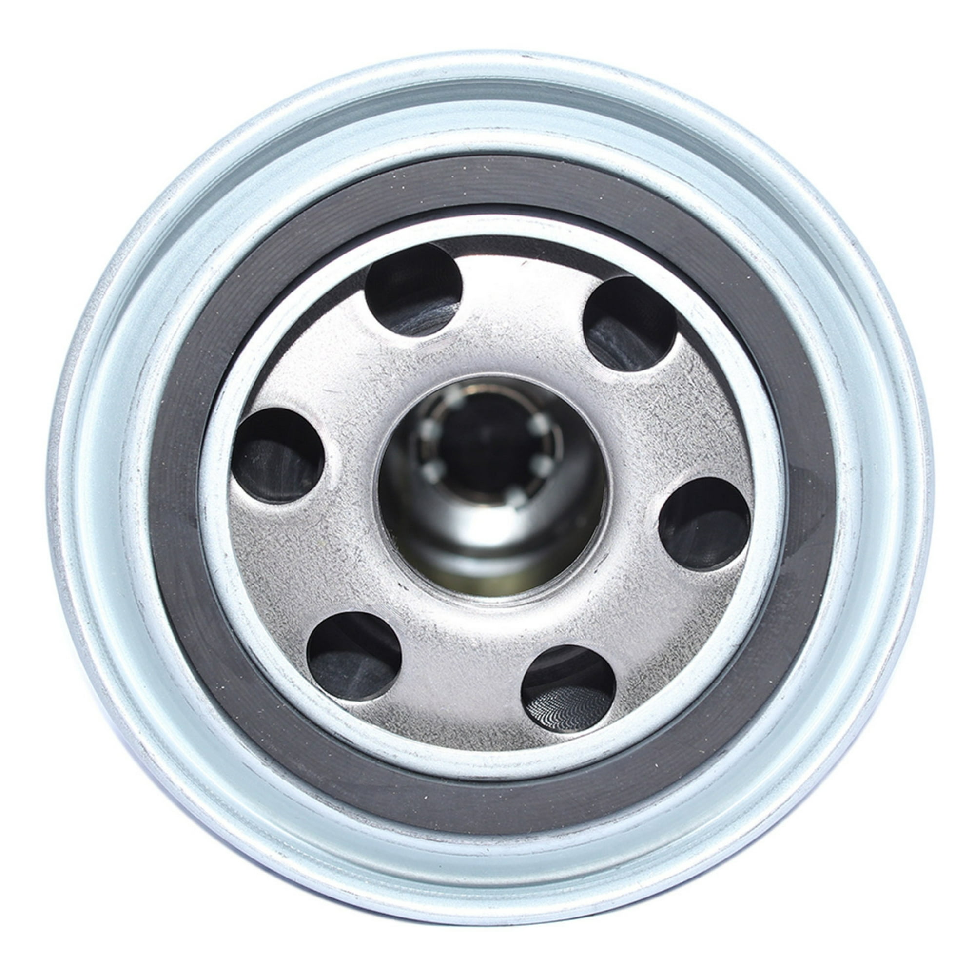 Repuestos Del Sol - Filtro Aceite Hyundai H-100 2.5 Grace 1991 1995