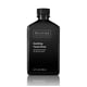 thumbnail image 1 of Enjuague facial Revision Skincare, calmante, sin alcohol, 200 ml, 1 of 5