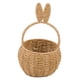 thumbnail image 1 of Cesta De Almacenamiento De Regalo De Dulces De Pascua, Cuerda De Papel Tejida Para Uso Diario, Estilo Multiusos E, 1 of 3
