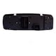 thumbnail image 3 of Botonera Alzavidrios Para Dodge Journey Jeep, 3 of 4