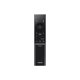 thumbnail image 3 of Soundbar Samsung Hw-S61B/Zs, 3 of 15