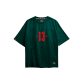 thumbnail image 1 of MDF® Polera 13TEEN, 1 of 2