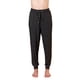 thumbnail image 1 of Pantalón Buzo Jogger Mujer 1190, 1 of 3