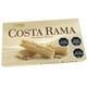thumbnail image 1 of Chocolate Costa Rama Blanco, 115 g, 1 of 2