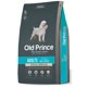 thumbnail image 1 of Alimento para Perro Pequeño Adulto 2 Kg, 1 of 1