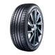 thumbnail image 1 of Neumático 205/55R16 91V RA301Y Aptany H/T TL, 1 of 1