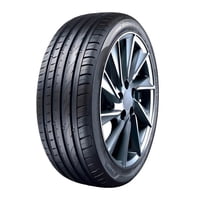 Neumático 205/55R16 91V Ra301Y Aptany H/T Tl