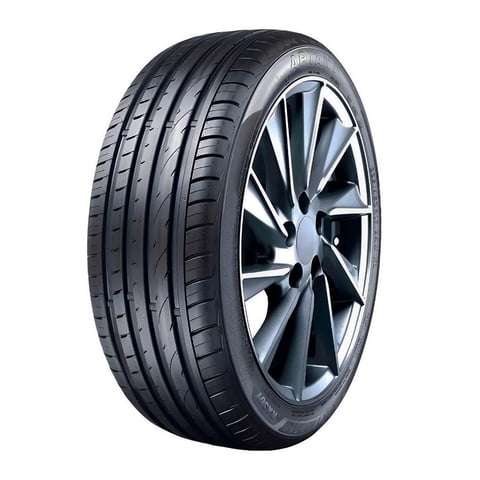 Neumático 205/55R16 91V Ra301Y Aptany H/T Tl