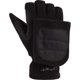 thumbnail image 1 of Camiseta Carhartt Ts Flip It para hombre negra XL, 1 of 3